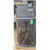 Image 1 : MAINFRAME COMPUTER HOUSING COMES WITH
