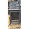Image 2 : MAINFRAME COMPUTER HOUSING COMES WITH
