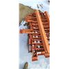 Image 2 : 48" CROSS BEAM BRACES X 30