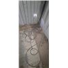 Image 8 : 8X8X40 CONTAINER (5157847)