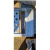 Image 11 : UNUSED ATV RAMPS HEAVY DUTY