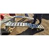 Image 3 : UNUSED ATV RAMPS HEAVY DUTY