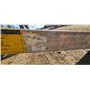 Image 5 : UNUSED ATV RAMPS HEAVY DUTY