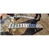 Image 6 : UNUSED ATV RAMPS HEAVY DUTY