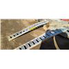 Image 9 : UNUSED ATV RAMPS HEAVY DUTY