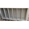 Image 2 : 6 SHELVES