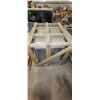 Image 1 : OUTDOOR SPLIT SYSTEM AIR CONDITIONING UNIT