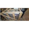 Image 2 : OUTDOOR SPLIT SYSTEM AIR CONDITIONING UNIT