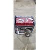 Image 1 : GENERATOR, BRIGGS AND STRATTON ELITE SERIES 7000 LOCATED IN FORT MCMURRAY