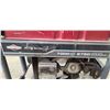 Image 2 : GENERATOR, BRIGGS AND STRATTON ELITE SERIES 7000 LOCATED IN FORT MCMURRAY