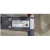 Image 3 : GENERATOR, BRIGGS AND STRATTON ELITE SERIES 7000 LOCATED IN FORT MCMURRAY