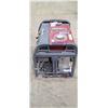 Image 6 : GENERATOR, BRIGGS AND STRATTON ELITE SERIES 7000 LOCATED IN FORT MCMURRAY