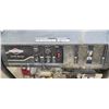 Image 8 : GENERATOR, BRIGGS AND STRATTON ELITE SERIES 7000 LOCATED IN FORT MCMURRAY