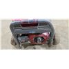 Image 9 : GENERATOR, BRIGGS AND STRATTON ELITE SERIES 7000 LOCATED IN FORT MCMURRAY
