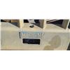 Image 2 : HD ALUMINIUM TRUCK BUMPER