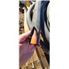Image 4 : ROLLS OF 3/4" INSULATED COPPER PIPE