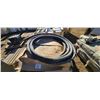 Image 1 : ROLLS OF 3/4" INSULATED COPPER PIPE