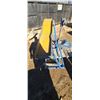 Image 2 : PARTS CART