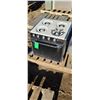 Image 1 : RV PROPANE STOVE AND OVEN