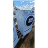 Image 9 : GE FRONT LOAD WASHER DRYER NEW(SCRATCH AND DENT)