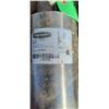 Image 3 : TWO JET SUBMERSABLE WELL PUMPS 230V