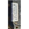 Image 1 : GRUNFOS X DEEP WELL PUMP 1 1/2'' 3/4HP 120 V