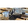 Image 2 : GRUNFOS X DEEP WELL PUMP 1 1/2'' 3/4HP 120 V