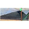 Image 2 : PALLET OF 1' SAFETY GLASS 72' X 24' QTY 15
