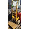 Image 1 : 2 WHEELED DOLLY