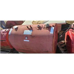 518LITRE 09/08 TIDY TNK