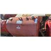 Image 1 : 518LITRE 09/08 TIDY TNK