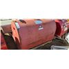 Image 4 : 518LITRE 09/08 TIDY TNK
