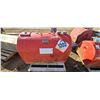 Image 2 : 630LITRE 12/07 WESTEEL