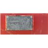 Image 3 : 630LITRE 12/07 WESTEEL