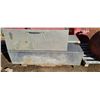 Image 3 : ALUMINIUM JOB BOX