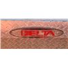 Image 2 : DELTA TRUCK TOOL BOX