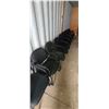Image 2 : 14 OFFICE CHAIRS