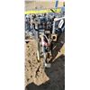Image 1 : TRAILER JACKS QTY 6