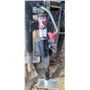 Image 2 : TRAILER JACKS QTY 6