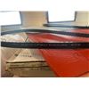 Image 1 : POLY CHAIN GT2 BELT QTY 12