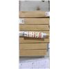 Image 1 : 200AMP 600V AC OR LESS FERRAZ SHAWMUT