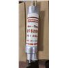 Image 2 : 200AMP 600V AC OR LESS FERRAZ SHAWMUT