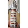 Image 3 : 200AMP 600V AC OR LESS FERRAZ SHAWMUT