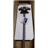Image 1 : ROSEMOUNT/EMERSON REACTOR THERMO COUPLER 1 1/2" ASA 600LBS