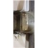 Image 3 : ROSEMOUNT/EMERSON REACTOR THERMO COUPLER 1 1/2" ASA 600LBS
