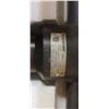 Image 2 : ROSEMOUNT/EMERSON REACTOR THERMO COUPLER 1 1/2" ASA 600LBS