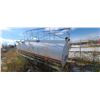 Image 1 : HUSKY OIL TANK 1203 GASOLINE