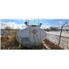 Image 8 : HUSKY OIL TANK 1203 GASOLINE