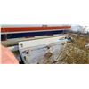 Image 9 : HUSKY OIL TANK 1203 GASOLINE