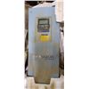 Image 1 : CUTLER HAMMER SVX 9000 PLEASE SEE IMAGES QTY2